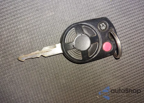 2009 Ford Escape Xlt from USA, damaged, VIN 1FMCU03G29KA29734